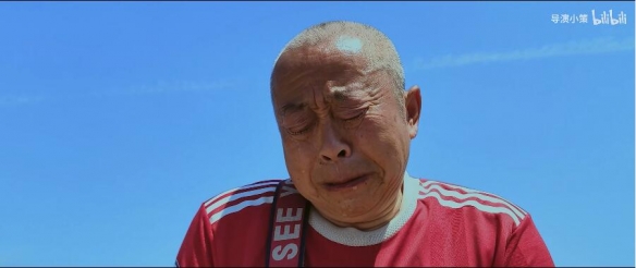 《归途似箭》：当短视频起家的导演小策拍起了长片