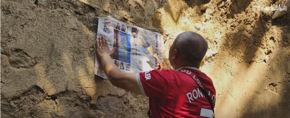 《归途似箭》：当短视频起家的导演小策拍起了长片