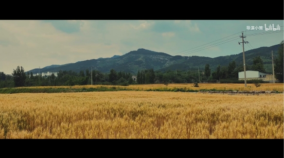 《归途似箭》：当短视频起家的导演小策拍起了长片