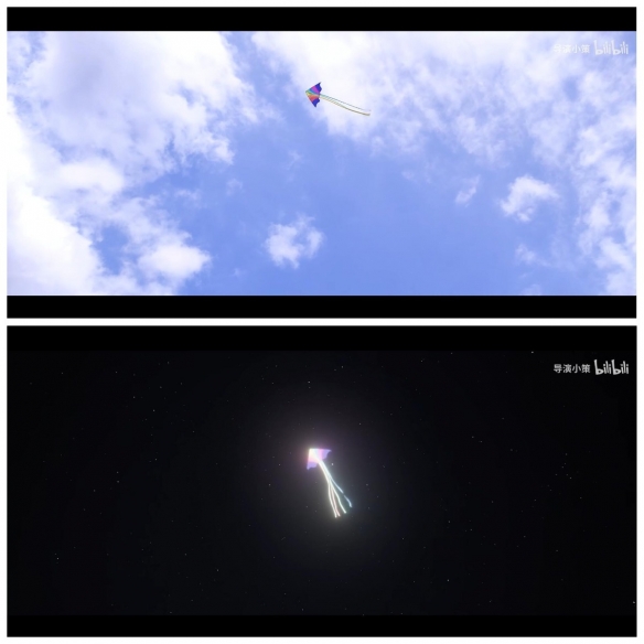 《归途似箭》：当短视频起家的导演小策拍起了长片