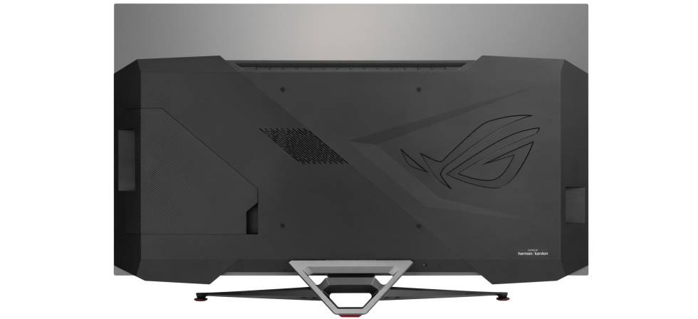 「晚报」索尼电视发布会定档 6 月 23 日/全球仍有 29 亿人无法连接互联网