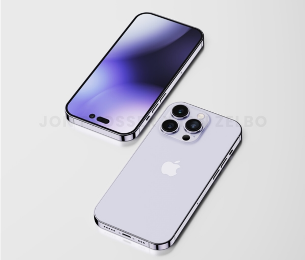 「晚报」索尼电视发布会定档 6 月 23 日/全球仍有 29 亿人无法连接互联网