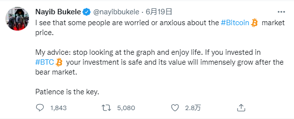 ߶еıرҸ55%ͳҪģк