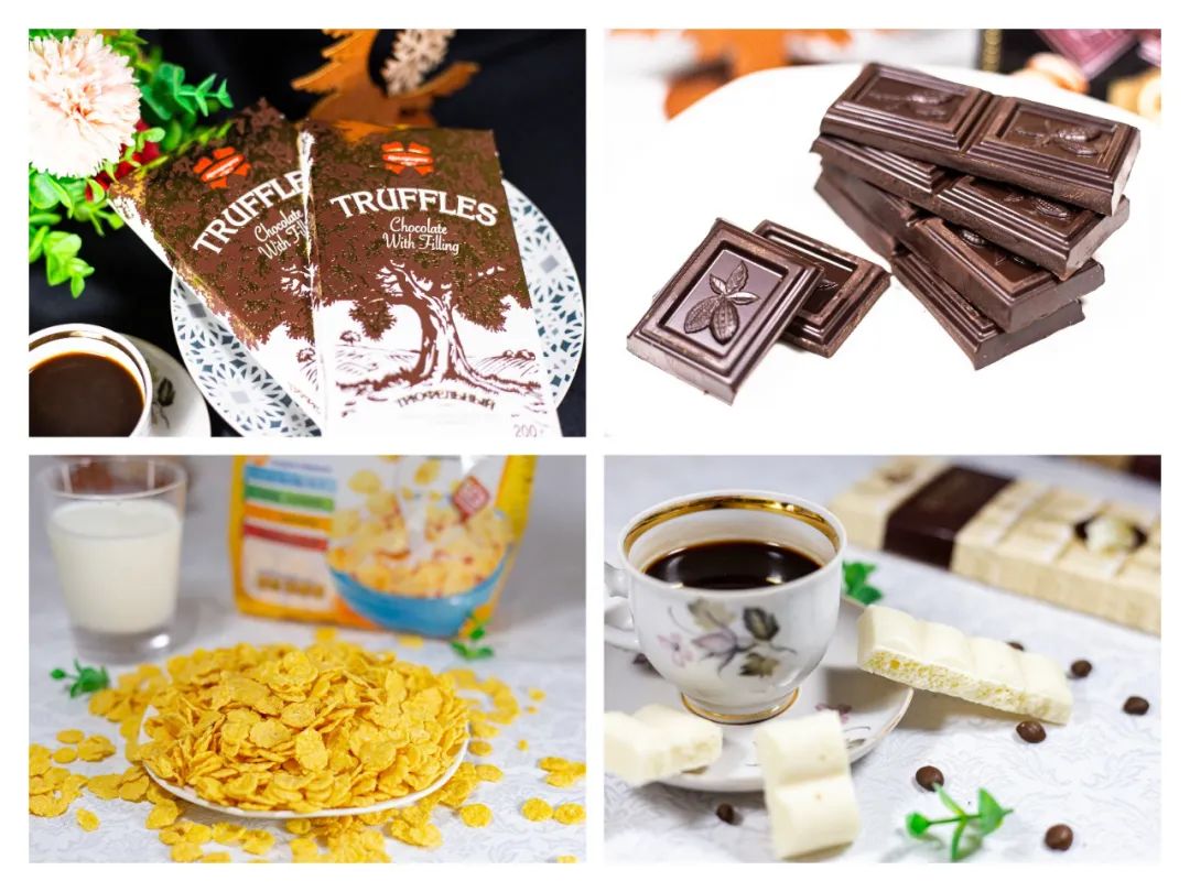 中白贸易丨京东和抖音“白俄罗斯国家馆”启动试运营