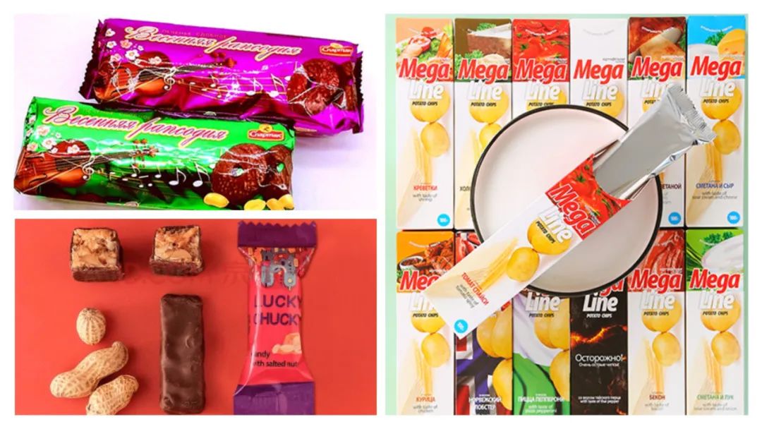 中白贸易丨京东和抖音“白俄罗斯国家馆”启动试运营