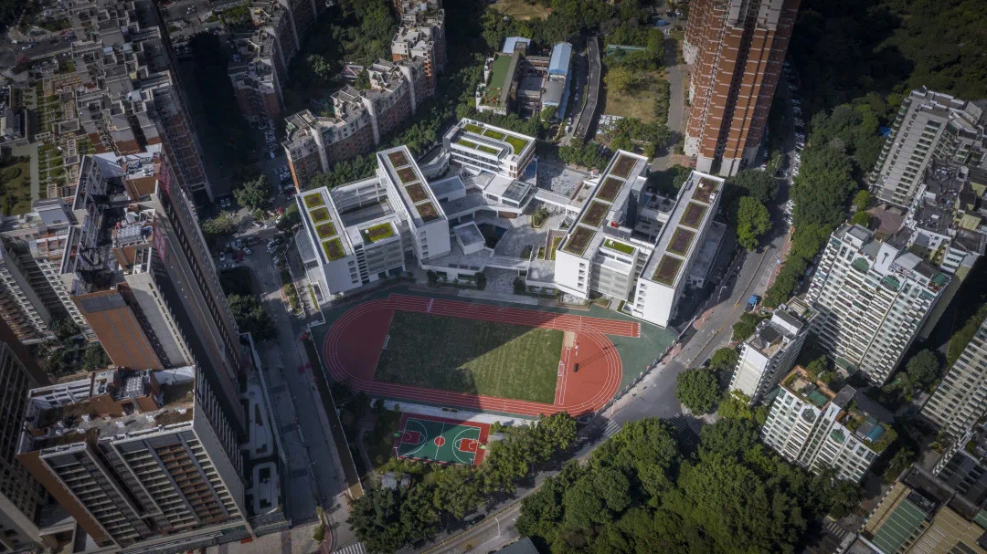 深圳中學(xué)梅香學(xué)校面向全市選調(diào)教師!(圖2) 深圳中學(xué)梅香學(xué)校面向全市選調(diào)教師!(圖2)