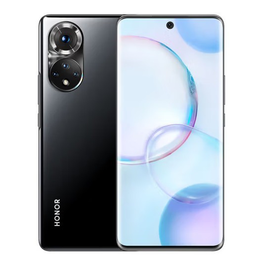 TOP1意料之中 2022年十大国内市场畅销手机盘点