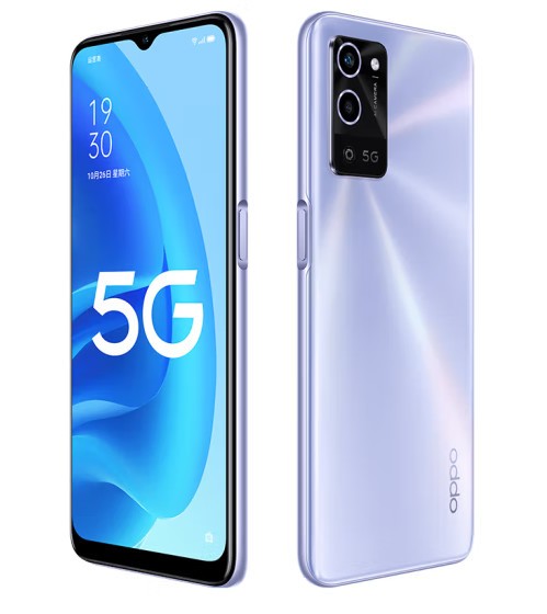 TOP1意料之中 2022年十大国内市场畅销手机盘点