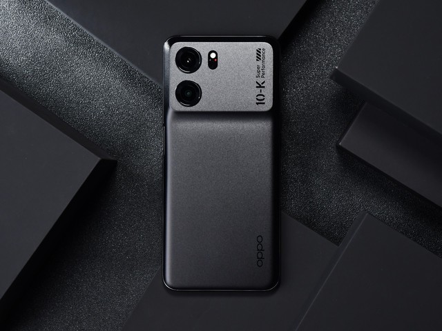 oppo2022年最新款手机（最新oppo手机是哪款）