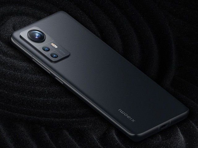 oppo2022年最新款手机（最新oppo手机是哪款）