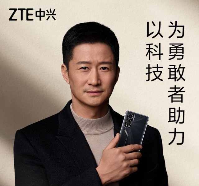 oppo2022年最新款手机（最新oppo手机是哪款）
