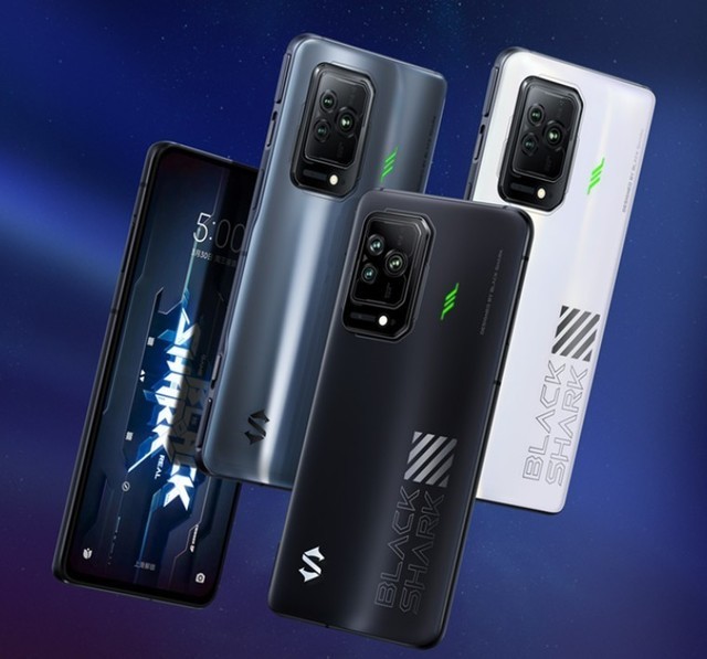 oppo2022年最新款手机（最新oppo手机是哪款）