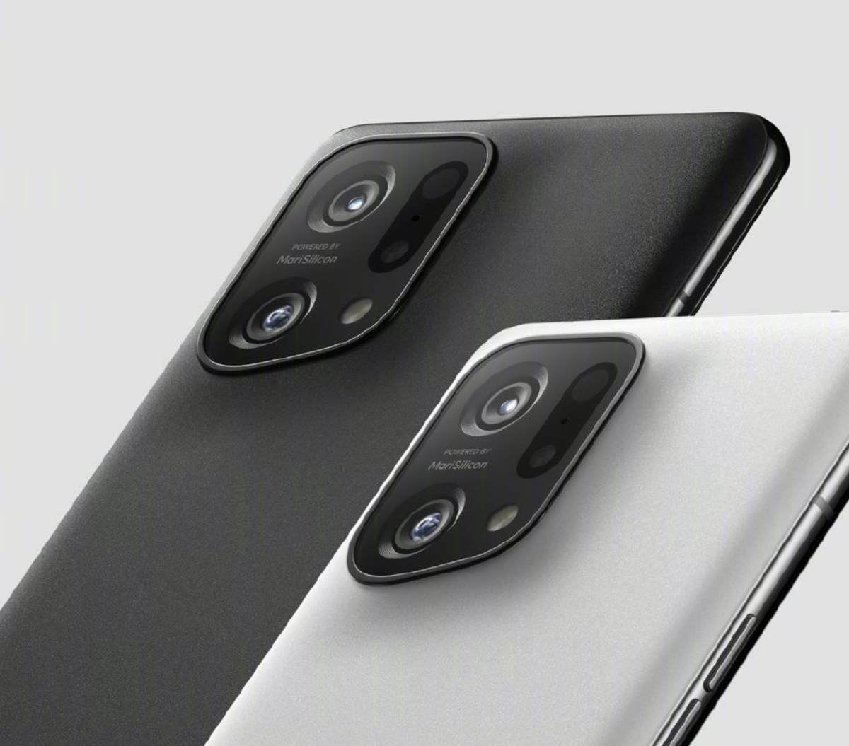 OPPO Find X5领衔，暑期档入门旗舰选这三款不会错