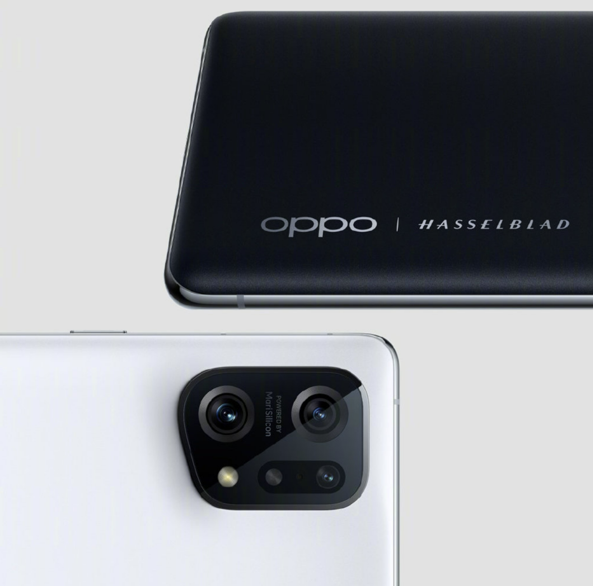 OPPO Find X5领衔，暑期档入门旗舰选这三款不会错