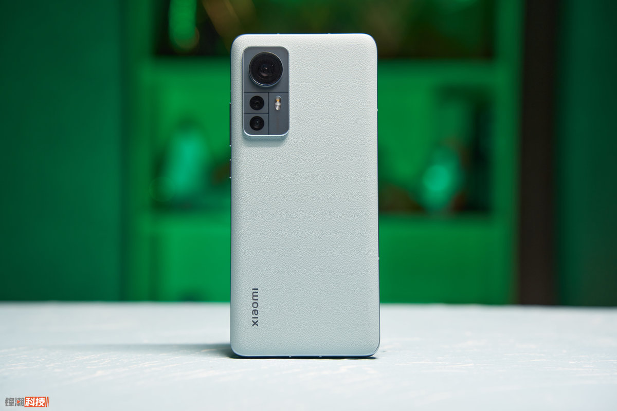 OPPO Find X5领衔，暑期档入门旗舰选这三款不会错
