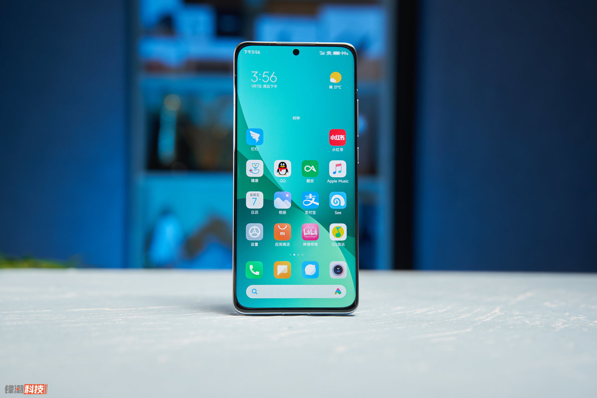 OPPO Find X5领衔，暑期档入门旗舰选这三款不会错