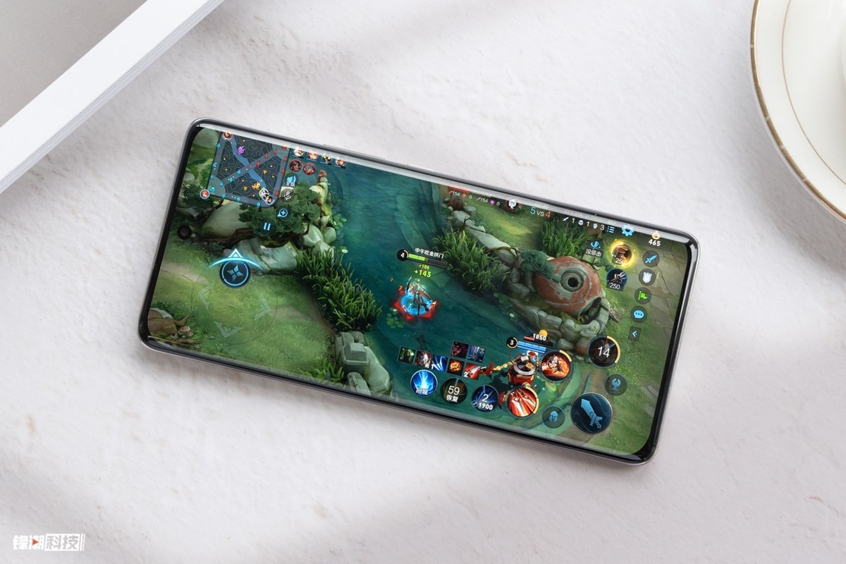 OPPO Find X5领衔，暑期档入门旗舰选这三款不会错