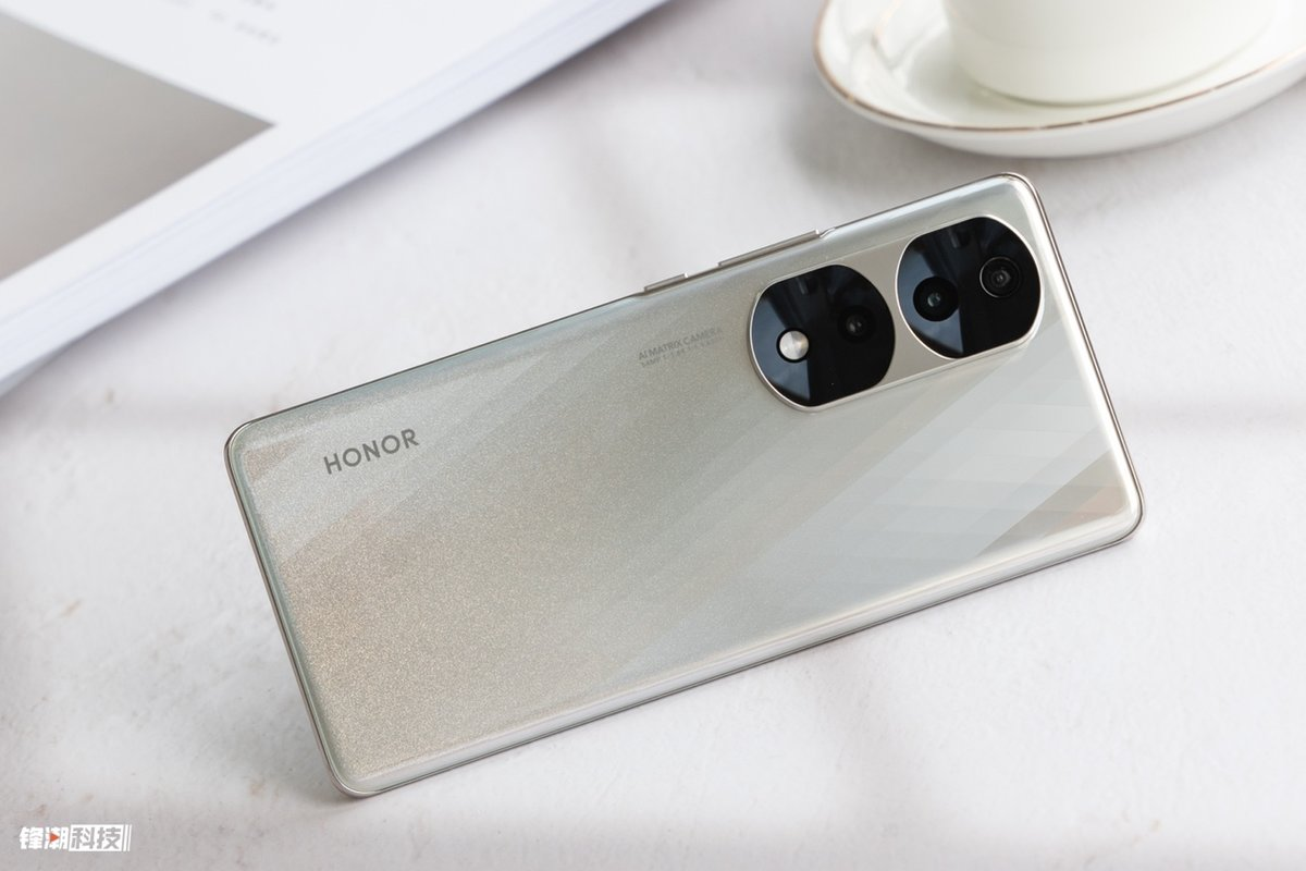 OPPO Find X5领衔，暑期档入门旗舰选这三款不会错