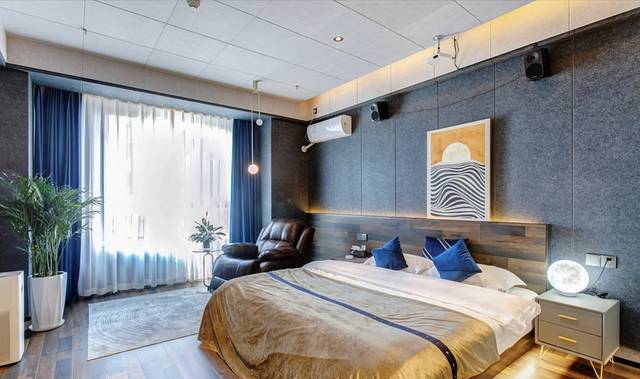 避暑胜地——山西重走梁林之路，穿越千年的古迹