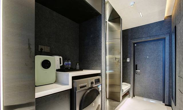 避暑胜地——山西重走梁林之路，穿越千年的古迹