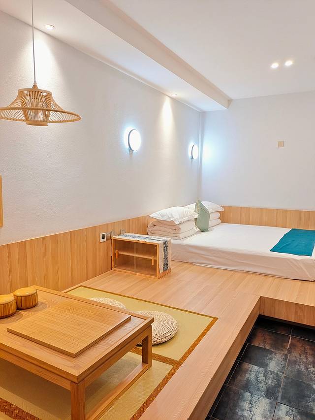 避暑胜地——山西重走梁林之路，穿越千年的古迹