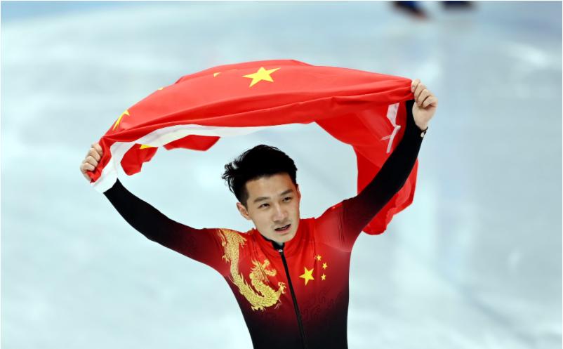 中国哪些城市申请了奥运会(北京冬奥摘得三金！哈尔滨被中国奥委会授予“奥运冠军之城”)