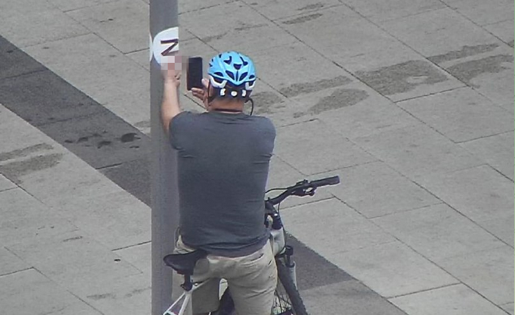 ��פ���⽻��Ա�����ҡ�Z���ֱ�ʶ����ָ����������ת��������ָ�в����������в���