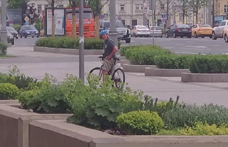 ��פ���⽻��Ա�����ҡ�Z���ֱ�ʶ����ָ����������ת��������ָ�в����������в���