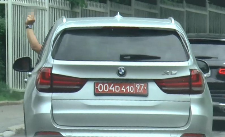 ��פ���⽻��Ա�����ҡ�Z���ֱ�ʶ����ָ����������ת��������ָ�в����������в���