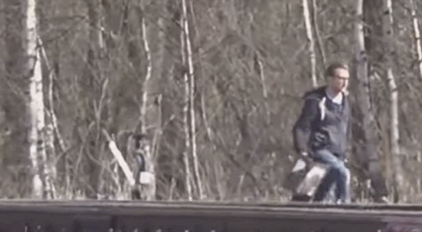 ��פ���⽻��Ա�����ҡ�Z���ֱ�ʶ����ָ����������ת��������ָ�в����������в���