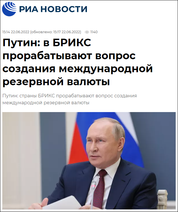 վשƶɿĹʽƣоһӻΪĹʴ