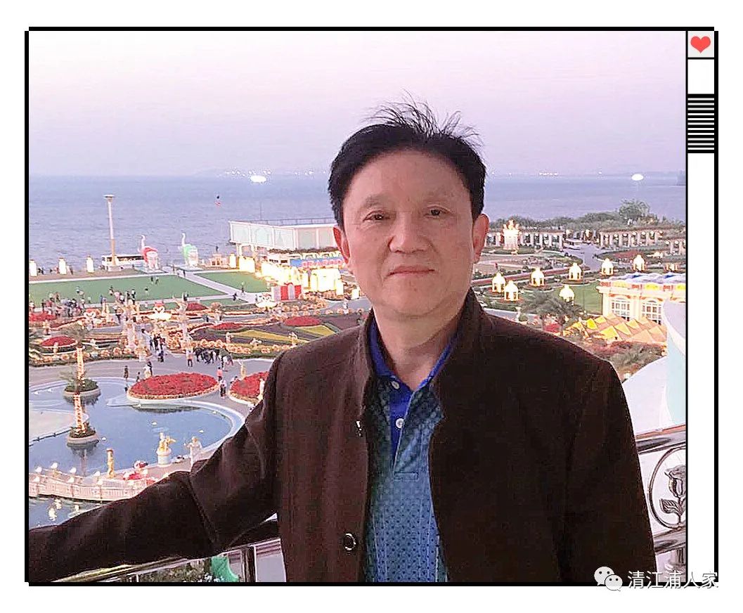 「缅怀」技震江淮-烹坛奇葩 ||吴明千