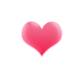 上海市消保委向97家“居家抗疫团购”企业单位表示感谢