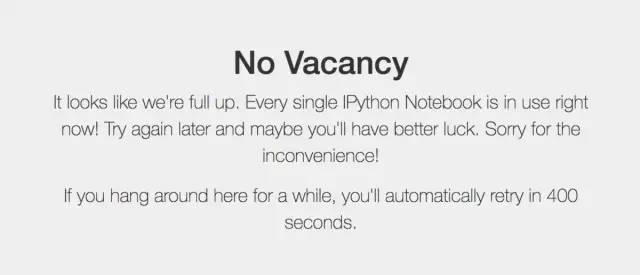 浏览器代理服务器连接失败（Jupyter）