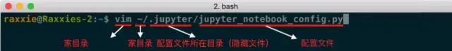 Jupyter Notebook 安装和使用保姆级教程