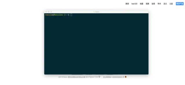 Jupyter Notebook 安装和使用保姆级教程