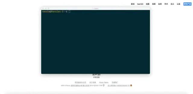 Jupyter Notebook 安装和使用保姆级教程