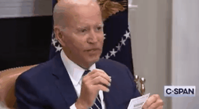 ݵǵСҲ̫ϸˣȥ£л뿪