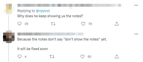 ݵǵСҲ̫ϸˣȥ£л뿪