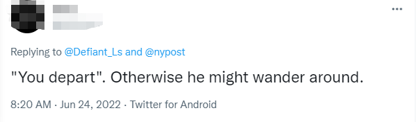 ݵǵСҲ̫ϸˣȥ£л뿪