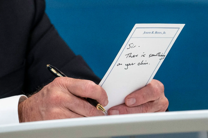 ݵǵСҲ̫ϸˣȥ£л뿪