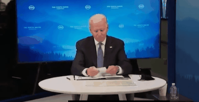 ݵǵСҲ̫ϸˣȥ£л뿪