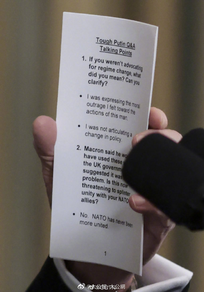 ݵǵСҲ̫ϸˣȥ£л뿪