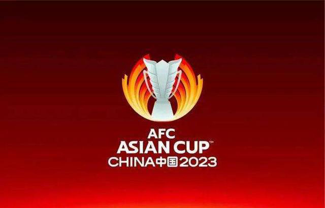 2023亚洲杯无人接办？澳、日足协可能加入申办行列