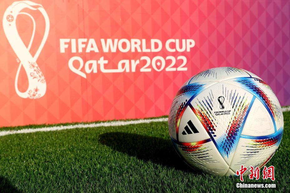 18年世界杯参赛名单(FIFA：卡塔尔世界杯各队参赛大名单扩充至最多26人)