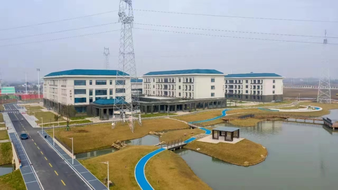 多少分，可以上华北水利水电大学？