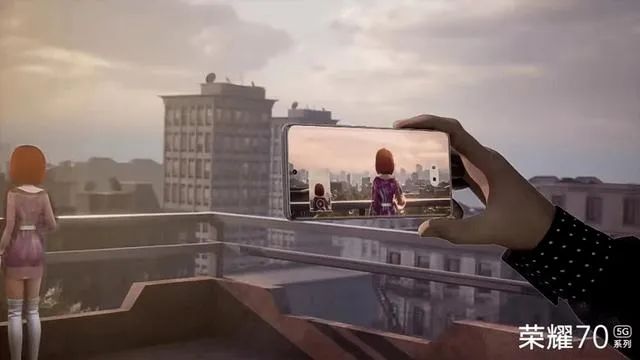 Web3.0ʱ������Ԫ����+�����ˡ���AIӪ����������