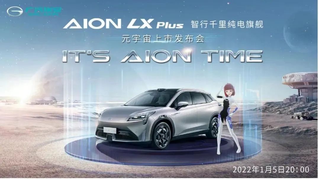 Web3.0ʱ������Ԫ����+�����ˡ���AIӪ����������