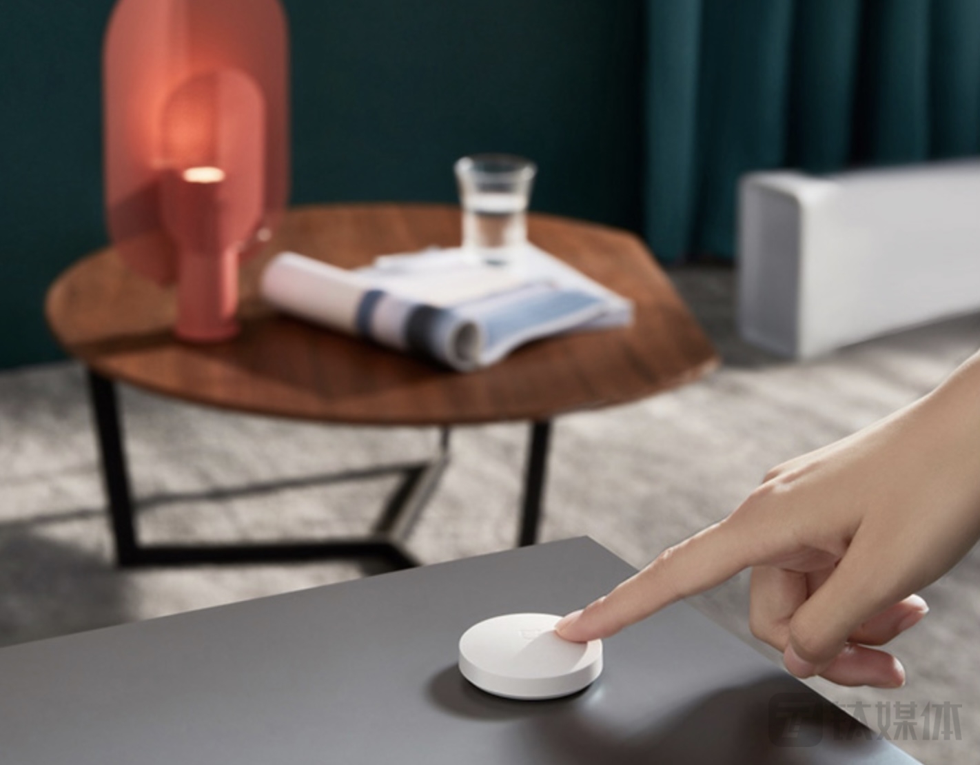 米家app崩溃的背后，智能家居缺失的Plan-B