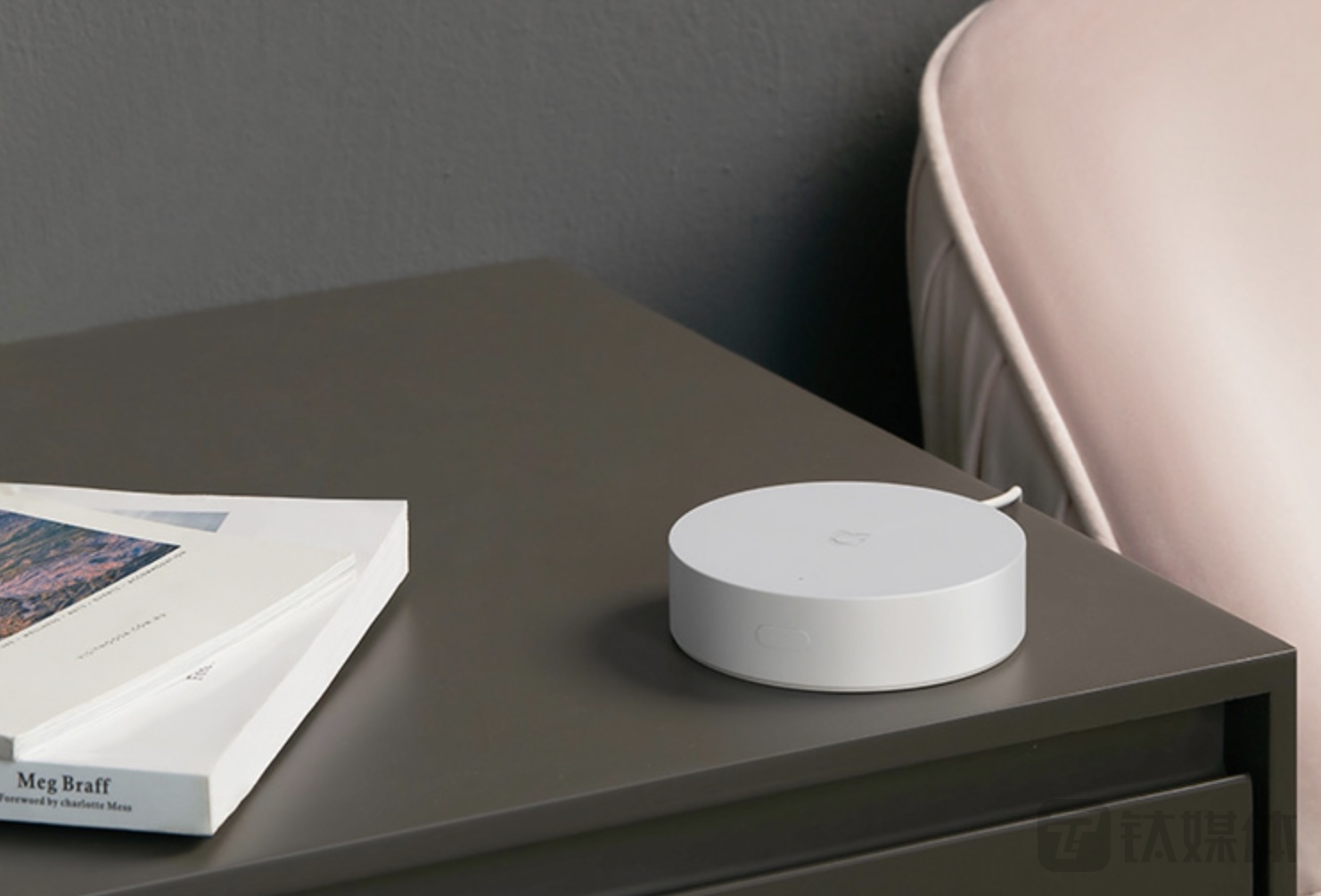 米家app崩溃的背后，智能家居缺失的Plan-B